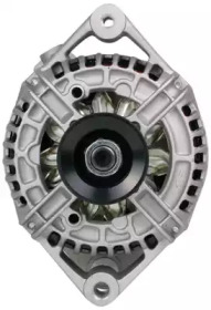 powermax 89212765